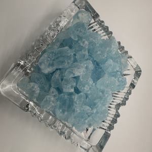 <span class=keywords><strong>Silicato</strong></span> de Sodio de Alta Pureza, Opciones Sólidas Instantáneas Disponibles, Módulo Precisamente Controlado, Grado Industrial, Marca Lvdao Directo - Product Image 3