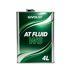 Artículo de Venta caliente Original Cvt aceite de transmisión sin fin <span class=keywords><strong>Tc</strong></span> 4L tambor de hierro embalaje líquido de transmisión de aceite automotriz para automóviles - Product Image 2