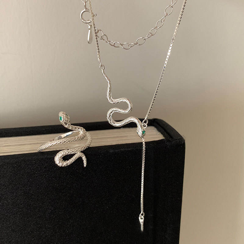 ปรับแต่งได้