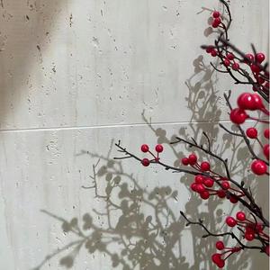 Nhà Máy Mcm Xi Măng Bê Tông Hội Đồng Quản Trị Linh Hoạt Đá Veneer <span class=keywords><strong>Slate</strong></span> Cho Cao Xây Dựng Mềm Gạch Trang Trí Tường - Product Image 3