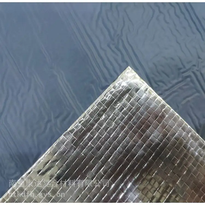 Aislamiento Reflectante de Alta Calidad Kosite, Puede Reflectar la Radiación Solar y Ahorrar Energía, Resistente al Agua y a la Intemperie - Product Image 1