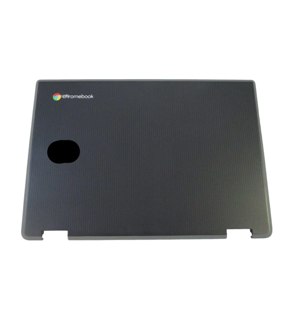 New 61.J1YN8.001 Laptop Back Cover for Acer Chromebook Spin 311 R724T LCD Back Cover