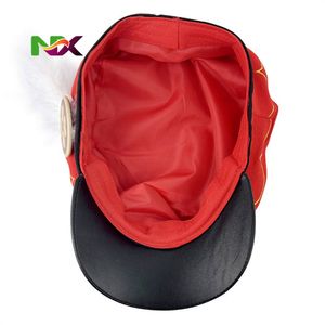 Chapeau de cosplay d'anime Klee populaire du jeu Hot Game, accessoire de Comic Con - Product Image 5