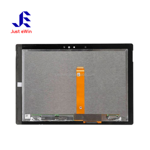 10.8 inch <span class=keywords><strong>LCD</strong></span> hiển thị màn hình cảm ứng lắp ráp Đối Với <span class=keywords><strong>Microsoft</strong></span> Bề Mặt <span class=keywords><strong>3</strong></span> RT3 1645 - Product Image 1
