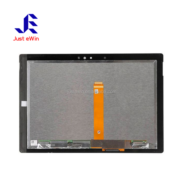 10.8 Inches LCD Display Touch Screen Assembly for Microsoft Surface 3 RT3 1645