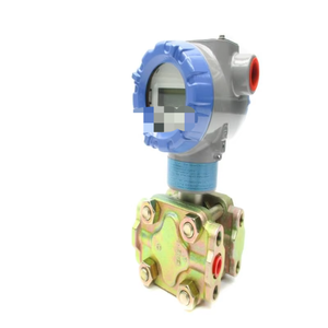 Stg770-a1gc1a-wbr1-a-ahc-11s-a-wbr50a0-00-0000 Nsmp - Product Image 1