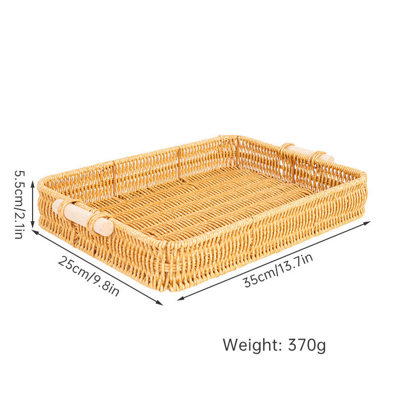 Couleur de la fleur grand nombre