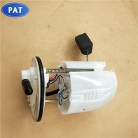 Ensemble de pompe à carburant PAT 77020-52500 7702052500 77020-292010 77020292010 pour Sienta 1.5\1.8L 15-18 23220-21110 2322021110