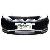 Garantie prolongée ; remplacement, réparation pour kit carrosserie Geely Coolray L, pare-chocs, phare LED, calandre, radiateur, ailette ; prix usine