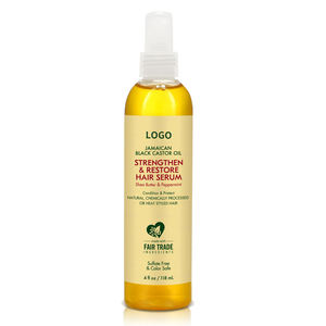 Pommade produit डालो faire pousser लेस cheveux एफ्रो naturels डे 30 m एन संयुक्त राष्ट्र moi के - Product Image 2