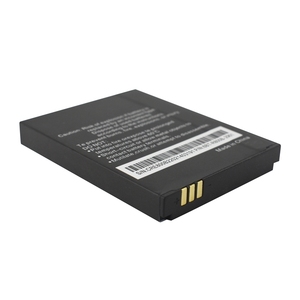 Batterie de remplacement pour routeur MiFi de poche D-Link DWR-R800B 3000 mAh, compatible DWR-933, sans fil, CE RoHS, vente en gros - Product Image 3