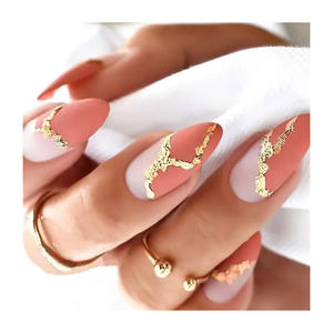 Lo más seguro es que el color es muy fuerte, no es muy fuerte. - Product Image 6