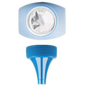 Polvo de tóner de 40G para Brother, restablecimiento de polvo para Brother, <span class=keywords><strong>3210CW</strong></span>, 3230CW, 3230CDW, 3230CDW, 3230CDW, 3270CDW, 3270CDW, 3290CDW, 3230CDW, 3230CDW, 3230CW, 3230CD30CD30CD30CD30CDW, 32CW, 32CW, 32CW - Product Image 2