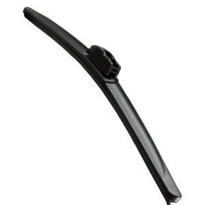 Fabrik-Großhandel Scheibenwischerblatt-Nachfüllrolle Mitsuba - Product Image 1