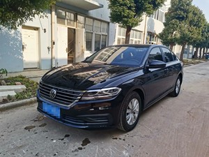 <span class=keywords><strong>VW</strong></span> Lavida 2019 280TSI DSG Edición Premium, Volante a la Izquierda, Estándar de Emisiones Euro VI, Tamaño de Neumáticos R16, Autos Usados - Product Image 3