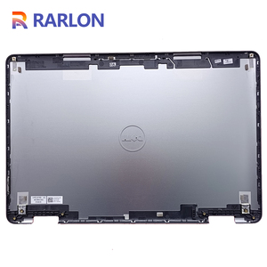 Original NOUVEAU pour Dell Inspiron 17 7778 Lcd Back Rear Cover a Shell 03WYW6 3WYW6 460.08503.0002 - Product Image 2