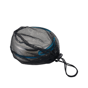 Juego de <span class=keywords><strong>Utensilios</strong></span> de <span class=keywords><strong>Cocina</strong></span> Portátiles de Acero Inoxidable Pulido Espejo, Ligeros, para Acampar al Aire Libre, Precio de Fábrica - Product Image 3