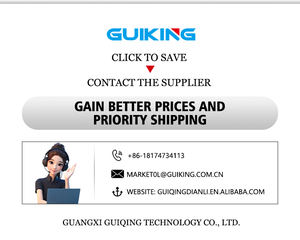 <span class=keywords><strong>รองเท้า</strong></span><span class=keywords><strong>เซฟตี้</strong></span>กันลื่นป้องกันไฟฟ้าสถิตย์ รุ่นคัสตอม มิดอริ พื้นยาง สำหรับฤดูใบไม้ผลิ/ฤดูร้อน ฤดูหนาว เหมาะสำหรับงานก่อสร้างในโรงงาน <span class=keywords><strong>รองเท้า</strong></span>บูททำงานสำหรับผู้ชาย - Product Image 6