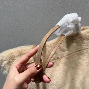 Sacs fourre-tout de luxe pour femmes 2025, grande capacité, de haute qualité, avec broderie, vente en gros pour filles - Product Image 5