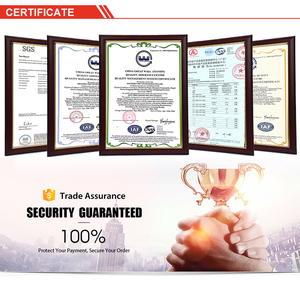 Pabrik Langsung 450Ml Motor Flush Degreaser Kuat Pembersih Permukaan Mesin - Product Image 4