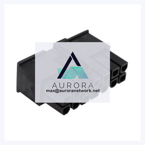 ขั้วต่อและปลายสาย39-01-3145ชิ้นส่วนอิเล็กทรอนิกส์ - Product Image 1