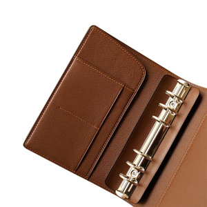 <span class=keywords><strong>Classeur</strong></span> personnalisé A5 <span class=keywords><strong>classeur</strong></span> à anneaux organisateur <span class=keywords><strong>classeur</strong></span> 2025 planificateur planificateurs et journaux <span class=keywords><strong>classeur</strong></span> cahiers - Product Image 5