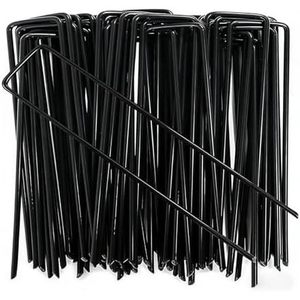Clous en PVC personnalisés pour gazon artificiel et usage en jardin - Product Image 6
