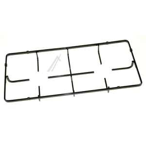 Grille D630013 (type S droite/gauche) pour pièces de cuisinière - Product Image 1