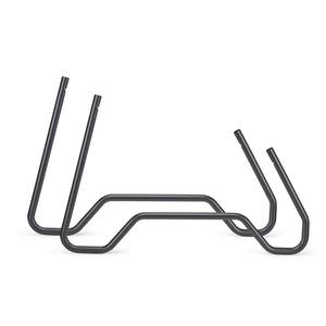 T60 DJ1 Train d'atterrissage agricole amélioré pour drone agricole DJI T60 - Accessoires pour drone agricole - Product Image 4
