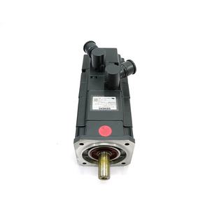 Nouveau moteur servo Siemens PLC 1FK7015-5AK71-1JH3 1FK7032-2AK71-1RB0 1FK6042-6AF71-1EG2 - Product Image 1