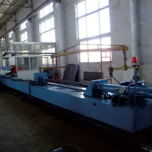 Monte Induction Hardening Machine Shaft Gear quenching machine induction heating machine for HUB bearing quenching equip