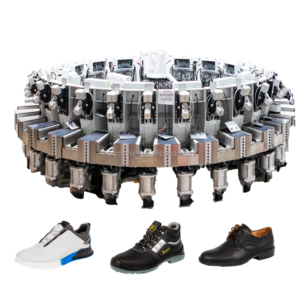 Оптовая продажа с завода, прямая машина для литья под давлением из полиуретана для изготовления спортивной обуви по хорошей цене