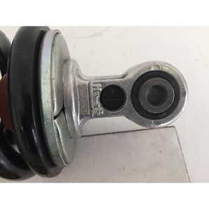 Carenado Lateral Derecho Trasero para Motocicleta VFR800 2014-2017 Compatible - Product Image 6