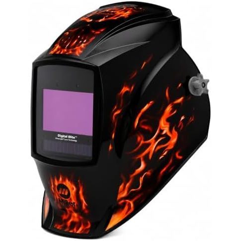 Inferno