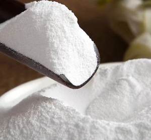 Pyrosulfate de sodium de caractéristiques de fonte à hautes températures de matières premières chimiques de référence pour les glaçures en céramique - Product Image 5