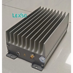 Amplificateur de système micro-ondes de haute qualité 83018A, 2 GHz à 26,5 GHz, 22 dBm pour Keysight xgeqpt - Product Image 1