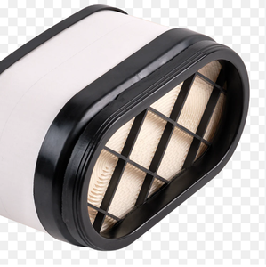 VUEXE ใหม่ ขายดี VSA-30317 อุปกรณ์เสริมรถยนต์ ไส้กรองอากาศรถยนต์ กระดาษกรอง A3140C 49154 20815924 15102546 - Product Image 2