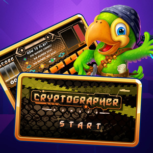 ล้อสำหรับสวนสนุกเกมคาร์นิวัลสนุกกลางแจ้งผู้ผลิตโดยตรง - Product Image 4