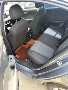Roewe I5 1.5L STD 2024, transmission manuelle, <span class=keywords><strong>voiture</strong></span> d'occasion, conduite à gauche, 5 places, berline compacte économe en carburant, état quasi neuf, pour l'exportation - Product Image 6