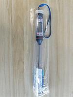 Usine TP101 Portable Thermomètre Électronique Numérique Alimentaire Viande Four Sonde Cuisine Thermomètre BBQ Ménage Thermomètre