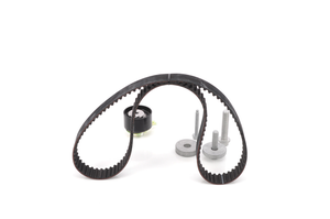 <span class=keywords><strong>Kit</strong></span> de <span class=keywords><strong>courroie</strong></span> de <span class=keywords><strong>distribution</strong></span> pour Renault <span class=keywords><strong>Clio</strong></span> <span class=keywords><strong>2</strong></span> K9K 1.5 DCi 130C15339R 7701477028 K015578XS - Product Image 2