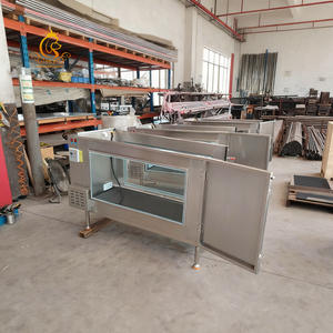 EUR <span class=keywords><strong>PET</strong></span> Unterwasser-Laufband für Hunde, Hydrotherapie-Laufband für Haustiere zum Laufen und Trainieren - Product Image 6