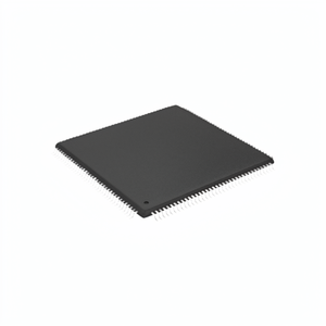 Bom Service Electronic Component 144 TQFP Exposed Pad Embedded SPC58EC80E5QMC0X IC MCU 32BIT 4MB FLASH 144ETQFP BOM IC In Stock - Product Image 1