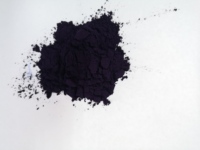 Colorants Solvants UV pour Plastique Bleu RR avec CAS : 32724-62-2