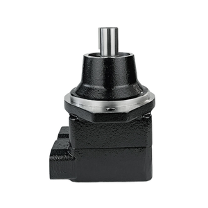 ปั๊มไฮดรอลิกแบบลูกสูบ STOCK DESIGN M5BF 023 2R04 B1 M00000 สำหรับระบบ 018 - Product Image 2