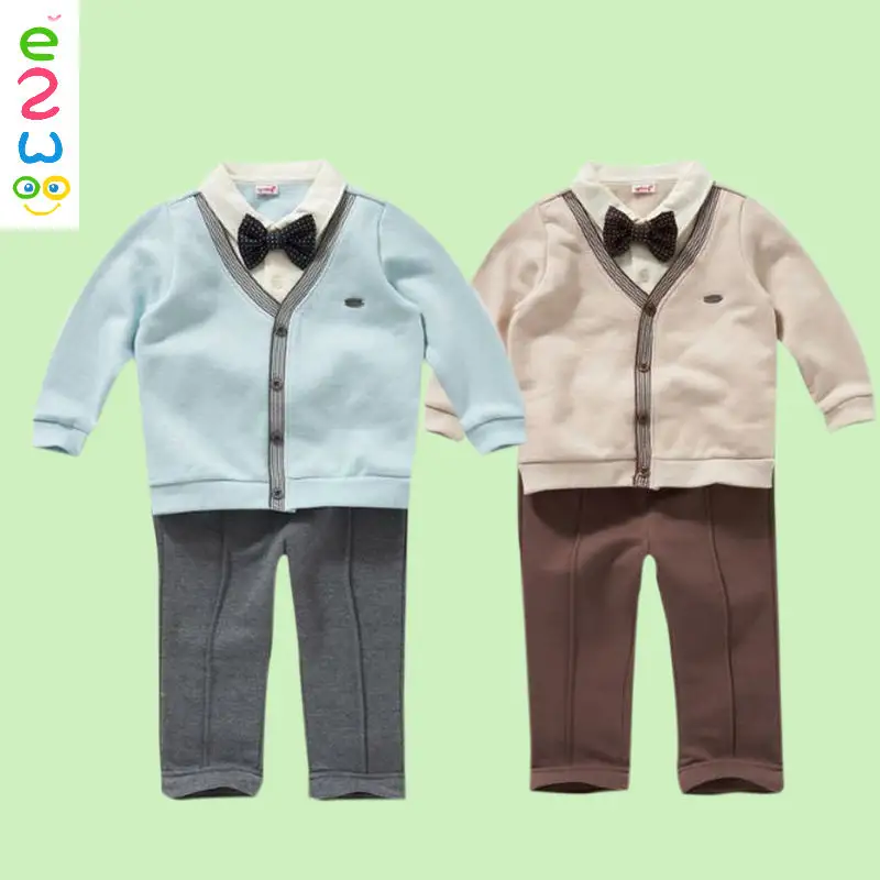 Kid Wears Costume formel pour enfants garçons 2014