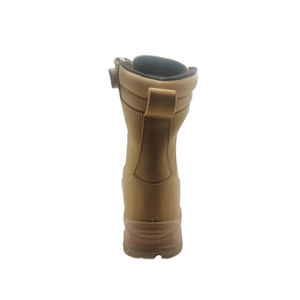 Bottes de randonnée respirantes tout-terrain pour hommes et femmes, activités de plein air - Product Image 3