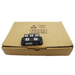 100A 1600V CHỈNH LƯU cầu pt10116 <span class=keywords><strong>Diode</strong></span> mô-đun alternator CHỈNH LƯU <span class=keywords><strong>Diode</strong></span> - Product Image 4