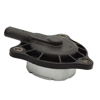 5184101AG 5184101AH Actionneur de variateur de phase d'arbre à cames VVT Solénoïde pour CHRYSLER 200 300 DODGE Durango Avenger Charger JEEP Grand Cherokee