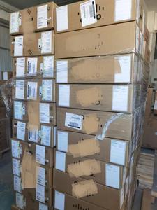 Router Gigabit Ethernet Modular de la Serie <span class=keywords><strong>ASR920</strong></span>, Modelo ASR-920-24SZ-M, con 4 Puertos 10GE y Fuente de Alimentación Modular - Product Image 6